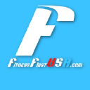Fitness First USA