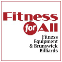 fitnessforallinc.com