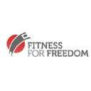 fitnessforfreedom.com