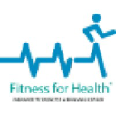fitnessforhealth.org