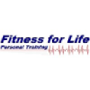 fitnessforlife559.com