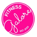 Fitness Galore LLC