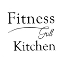 Fitness Grill