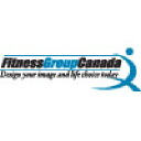 fitnessgroupcanada.com