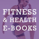 Fitness & Health E-Books