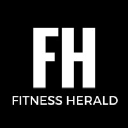 fitnessherald.com
