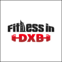 fitnessindxb.com