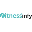 fitnessinfy.com