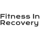 fitnessinrecovery.org