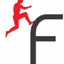Fitness Junction Inc logo