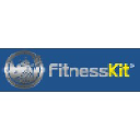 fitnesskit.com