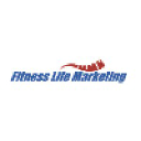 fitnesslifemarketing.com