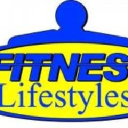 fitnesslifestyles.com