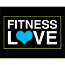 fitnesslove.com