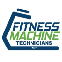 fitnessmachinetechnicians.com