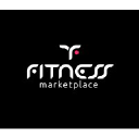 fitnessmarketplace.com