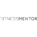 fitnessmentor.com