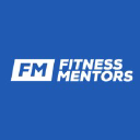 fitnessmentors.com