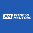 Fitness Mentors