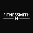 fitnessmith.com