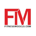 fitnessmodels.com
