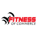 fitnessofcommerce.com