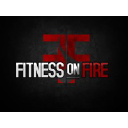 fitnessonfireoc.com
