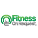 fitnessonrequest.com