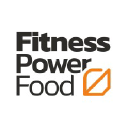 fitnesspowerfood.com
