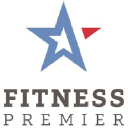fitnesspremierclubs.com