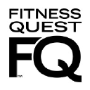 Fitness Quest Inc.