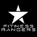 Fitness Rangers