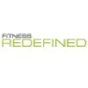 fitnessredefined.co.uk