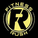 fitnessrush.com