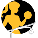 fitness sports