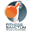 fitnesssanctum.com
