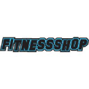 fitnessshop.com.tr