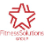 Fitness Solutions Group logo