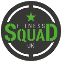fitnesssquaduk.com