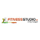Fitness Studio