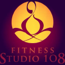 fitnessstudio108.com