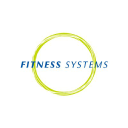 fitnesssystems.co.uk