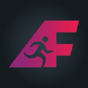 fitnessthings.com