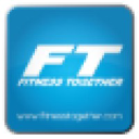 fitnesstogethercharlotte.com