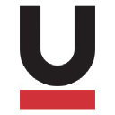 Fitness Urbano