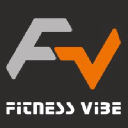 fitnessvibe.gr