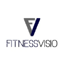 fitnessvisio.com