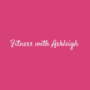 fitnesswithashleigh.com
