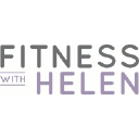 fitnesswithhelenwood.co.uk