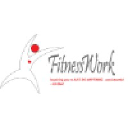 fitnesswork.com